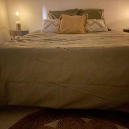 Apartament 2Min Gare, Cosy, Work Fun Bellegarde-sur-Valserine Zewnętrze zdjęcie