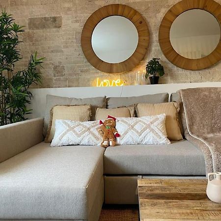 Apartament 2Min Gare, Cosy, Work Fun Bellegarde-sur-Valserine Zewnętrze zdjęcie